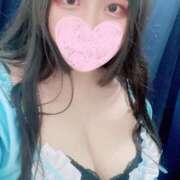 ヒメ日記 2025/06/15 15:07 投稿 まりん 11チャンネル