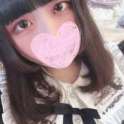 ヒメ日記 2025/06/26 09:00 投稿 まりん 11チャンネル