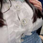 ヒメ日記 2025/06/29 16:10 投稿 まりん 11チャンネル