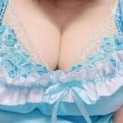 ヒメ日記 2025/07/12 07:23 投稿 まりん 11チャンネル