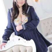 ヒメ日記 2025/07/12 21:15 投稿 まりん 11チャンネル