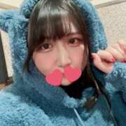 ヒメ日記 2025/07/15 19:07 投稿 まりん 11チャンネル