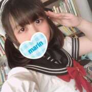 ヒメ日記 2025/07/18 10:56 投稿 まりん 11チャンネル