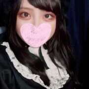 ヒメ日記 2025/07/19 22:06 投稿 まりん 11チャンネル