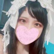 ヒメ日記 2025/07/19 22:45 投稿 まりん 11チャンネル