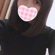 ヒメ日記 2025/07/21 05:02 投稿 まりん 11チャンネル