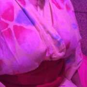 ヒメ日記 2025/07/21 17:32 投稿 まりん 11チャンネル