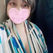 ヒメ日記 2025/07/23 19:31 投稿 まりん 11チャンネル