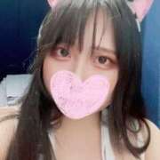 ヒメ日記 2025/07/28 18:10 投稿 まりん 11チャンネル