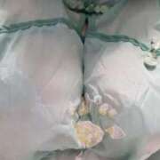 ヒメ日記 2025/08/04 08:39 投稿 まりん 11チャンネル