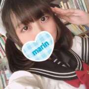 ヒメ日記 2025/08/05 04:41 投稿 まりん 11チャンネル