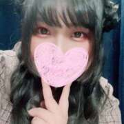 ヒメ日記 2025/08/09 16:29 投稿 まりん 11チャンネル