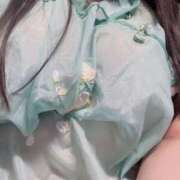 ヒメ日記 2025/08/10 14:43 投稿 まりん 11チャンネル