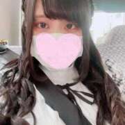 ヒメ日記 2025/08/11 15:46 投稿 まりん 11チャンネル