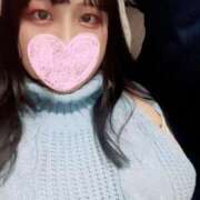 ヒメ日記 2025/08/15 17:59 投稿 まりん 11チャンネル