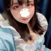 ヒメ日記 2025/08/16 20:47 投稿 まりん 11チャンネル