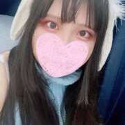 ヒメ日記 2025/08/18 14:49 投稿 まりん 11チャンネル