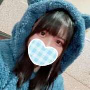 ヒメ日記 2025/08/18 18:50 投稿 まりん 11チャンネル