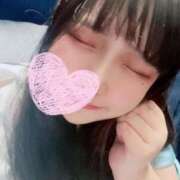 ヒメ日記 2025/08/26 22:48 投稿 まりん 11チャンネル