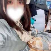 ヒメ日記 2025/08/29 19:36 投稿 まりん 11チャンネル