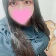 ヒメ日記 2025/09/15 15:38 投稿 まりん 11チャンネル