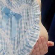 ヒメ日記 2025/09/15 16:45 投稿 まりん 11チャンネル