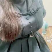 ヒメ日記 2025/09/18 11:30 投稿 まりん 11チャンネル