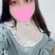 ヒメ日記 2025/09/18 12:31 投稿 まりん 11チャンネル