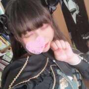 ヒメ日記 2025/09/29 10:18 投稿 まりん 11チャンネル