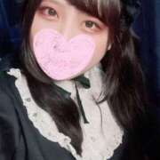 ヒメ日記 2025/10/08 16:30 投稿 まりん 11チャンネル