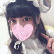 ヒメ日記 2025/10/13 21:11 投稿 まりん 11チャンネル