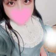 ヒメ日記 2025/10/16 20:16 投稿 まりん 11チャンネル