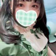 ヒメ日記 2025/10/19 17:10 投稿 まりん 11チャンネル