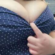 ヒメ日記 2025/10/20 11:30 投稿 まりん 11チャンネル