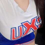 ヒメ日記 2025/10/21 17:12 投稿 まりん 11チャンネル