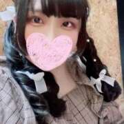 ヒメ日記 2025/10/22 10:19 投稿 まりん 11チャンネル