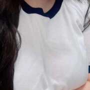 ヒメ日記 2025/10/23 01:28 投稿 まりん 11チャンネル