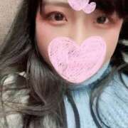 ヒメ日記 2025/11/06 04:15 投稿 まりん 11チャンネル