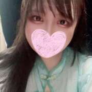 ヒメ日記 2025/11/10 19:59 投稿 まりん 11チャンネル