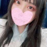 ヒメ日記 2025/11/13 21:48 投稿 まりん 11チャンネル