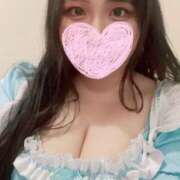 ヒメ日記 2025/11/15 06:14 投稿 まりん 11チャンネル