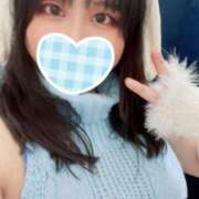 ヒメ日記 2025/11/17 11:00 投稿 まりん 11チャンネル