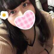 ヒメ日記 2025/11/17 17:31 投稿 まりん 11チャンネル