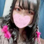 ヒメ日記 2025/11/19 12:15 投稿 まりん 11チャンネル