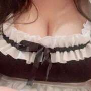 ヒメ日記 2025/11/22 06:22 投稿 まりん 11チャンネル