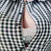 ヒメ日記 2025/11/22 06:48 投稿 まりん 11チャンネル