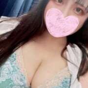 まりん ありがとう♡ 11チャンネル