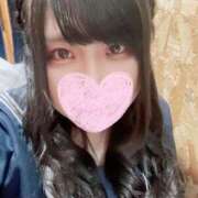 ヒメ日記 2025/12/19 16:01 投稿 まりん 11チャンネル