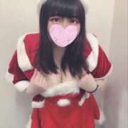 ヒメ日記 2025/12/24 12:32 投稿 まりん 11チャンネル