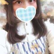 ヒメ日記 2026/01/01 08:30 投稿 まりん 11チャンネル